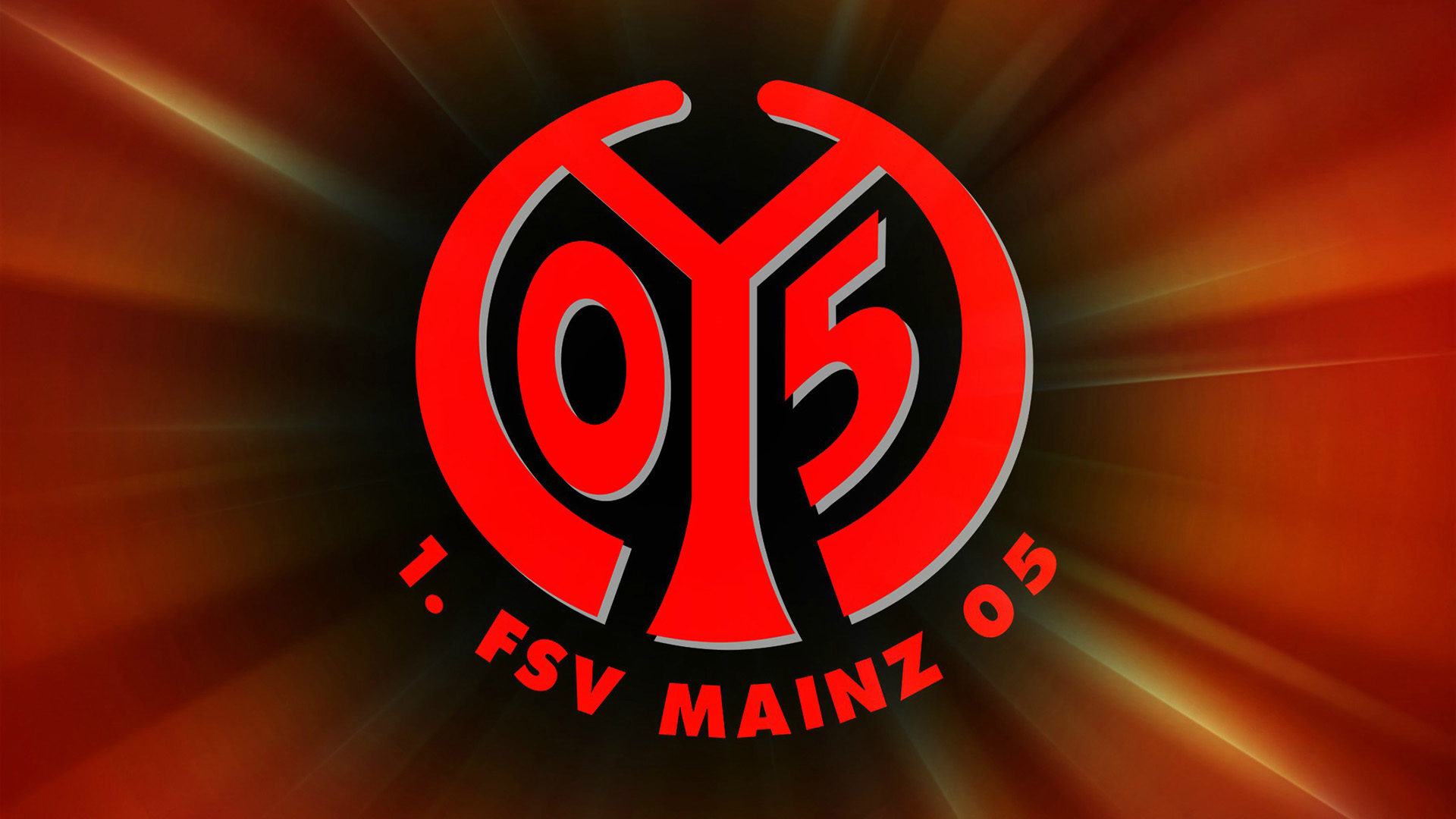5 Facts FSV Mainz 5 Facts FSV Mainz