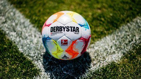 5 Bundesliga Tips