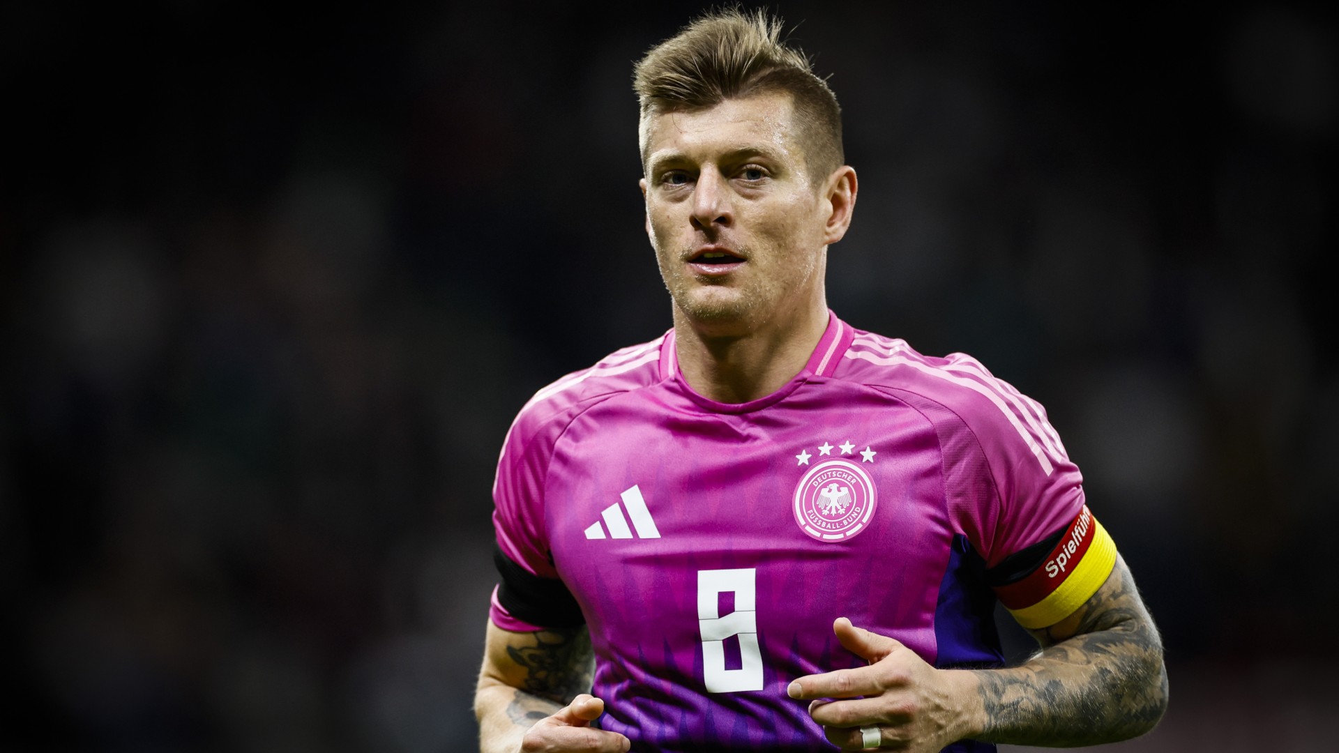 Fussball Deutschland Live