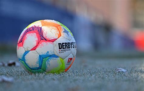 Fußball Heut