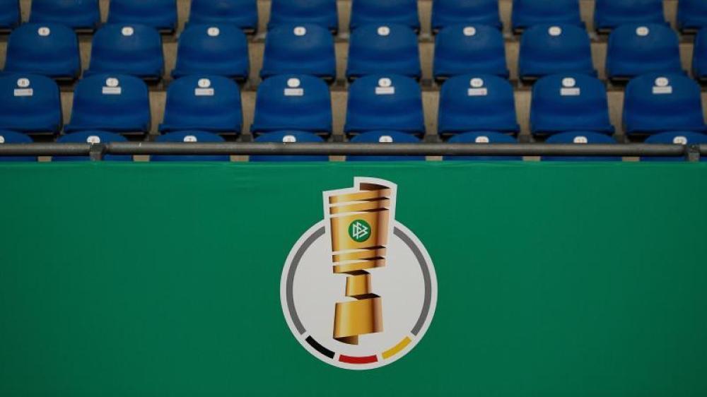 Fußball Heute Übertragung