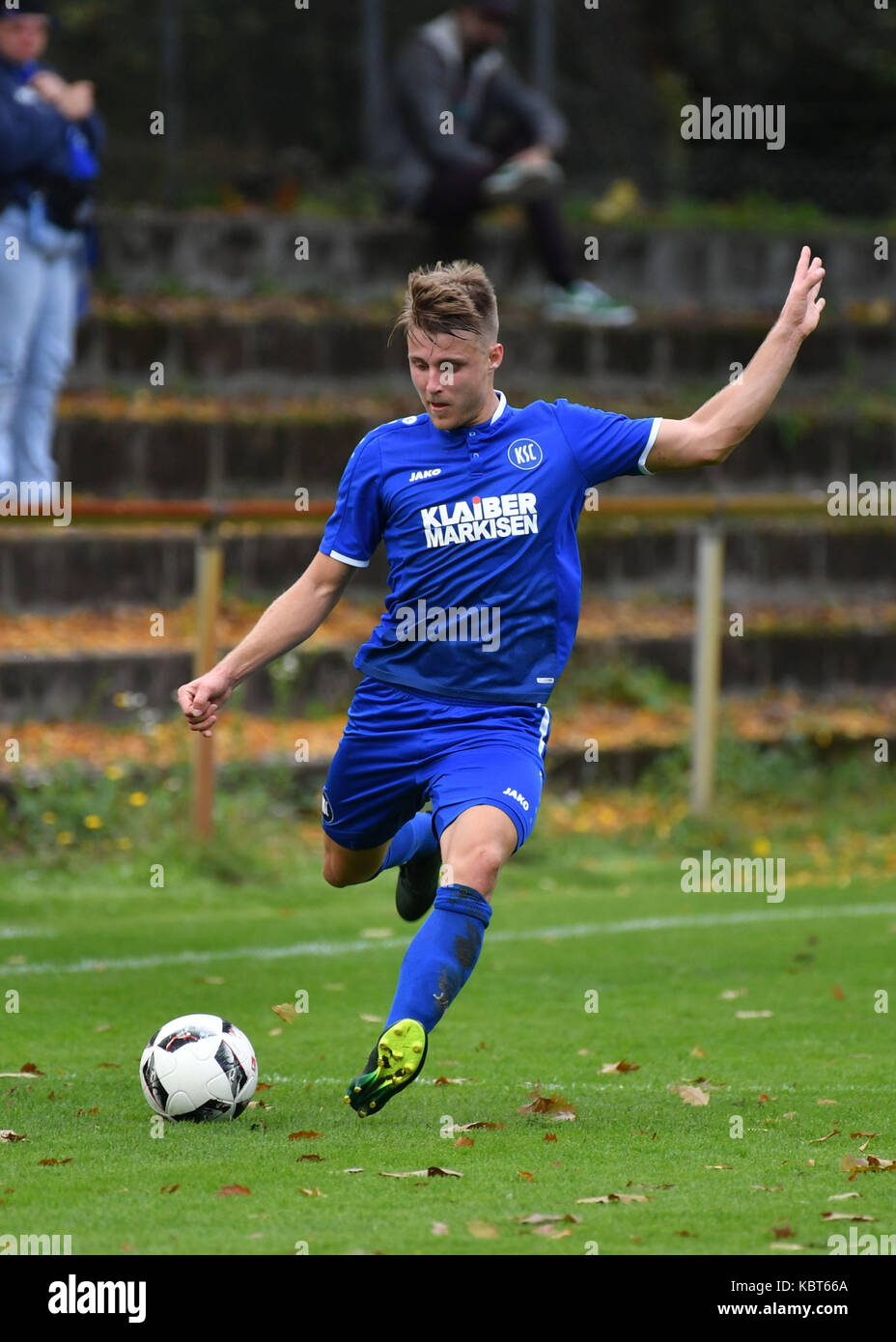 Fußball Oberliga