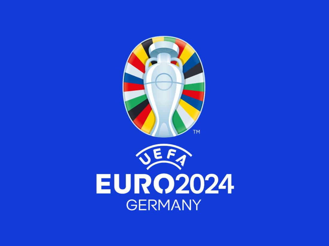 Fußballübertragung Em 2024