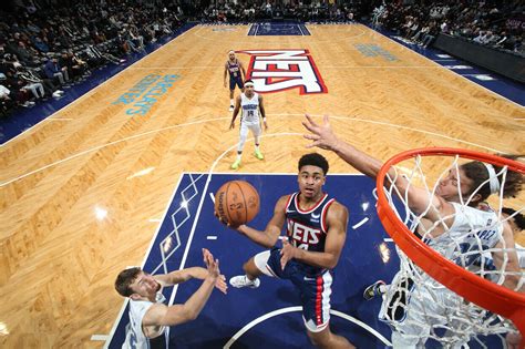 Gallery Nets Vs Magic Photo Gallery Nba Com Gallery Nets Vs Magic Photo Gallery Nba Com