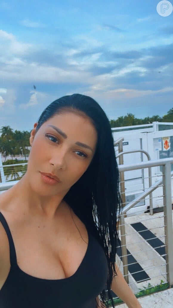 Garotas Do Only Fans Numero 1 Onlyfans Brasil D Descubra O Melhor Garotas Do Only Fans Numero 1 Onlyfans Brasil D Descubra O Melhor