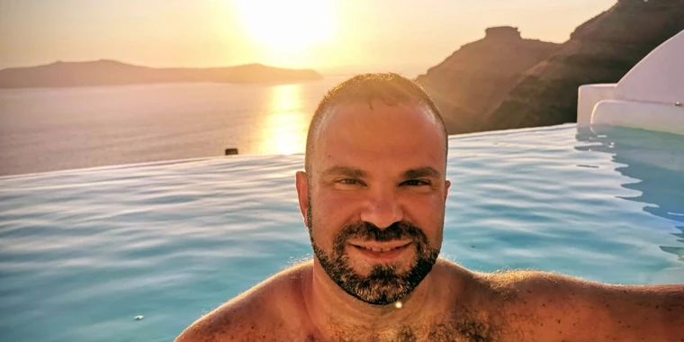 7 Ways Gay Bears OnlyFans Creators Stand Out 7 Ways Gay Bears OnlyFans Creators Stand Out