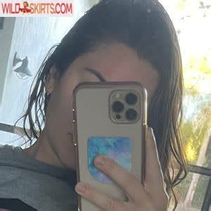 Genesis Mia Lopez Genesislopez Genesislopezofficial Nude Onlyfans Genesis Mia Lopez Genesislopez Genesislopezofficial Nude Onlyfans