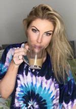 7 Ways Georgie Lyall Excels on OnlyFans
