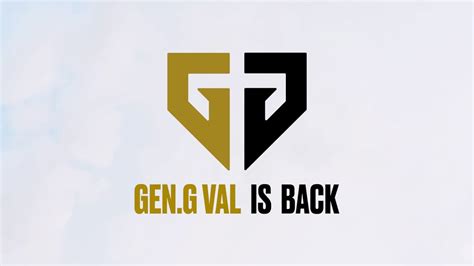 7 Tips for Success on GGVal OnlyFans
