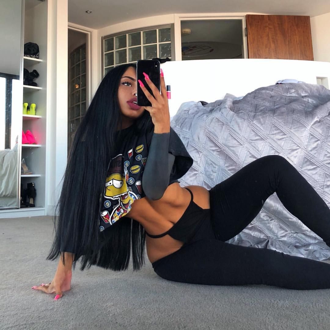 Gina Savage Onlyfans Star How Old Is She Bio Height Age Weight Gina Savage Onlyfans Star How Old Is She Bio Height Age Weight