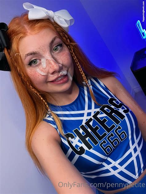 Gingerpeachy OnlyFans: Exclusive Content & Insider Updates