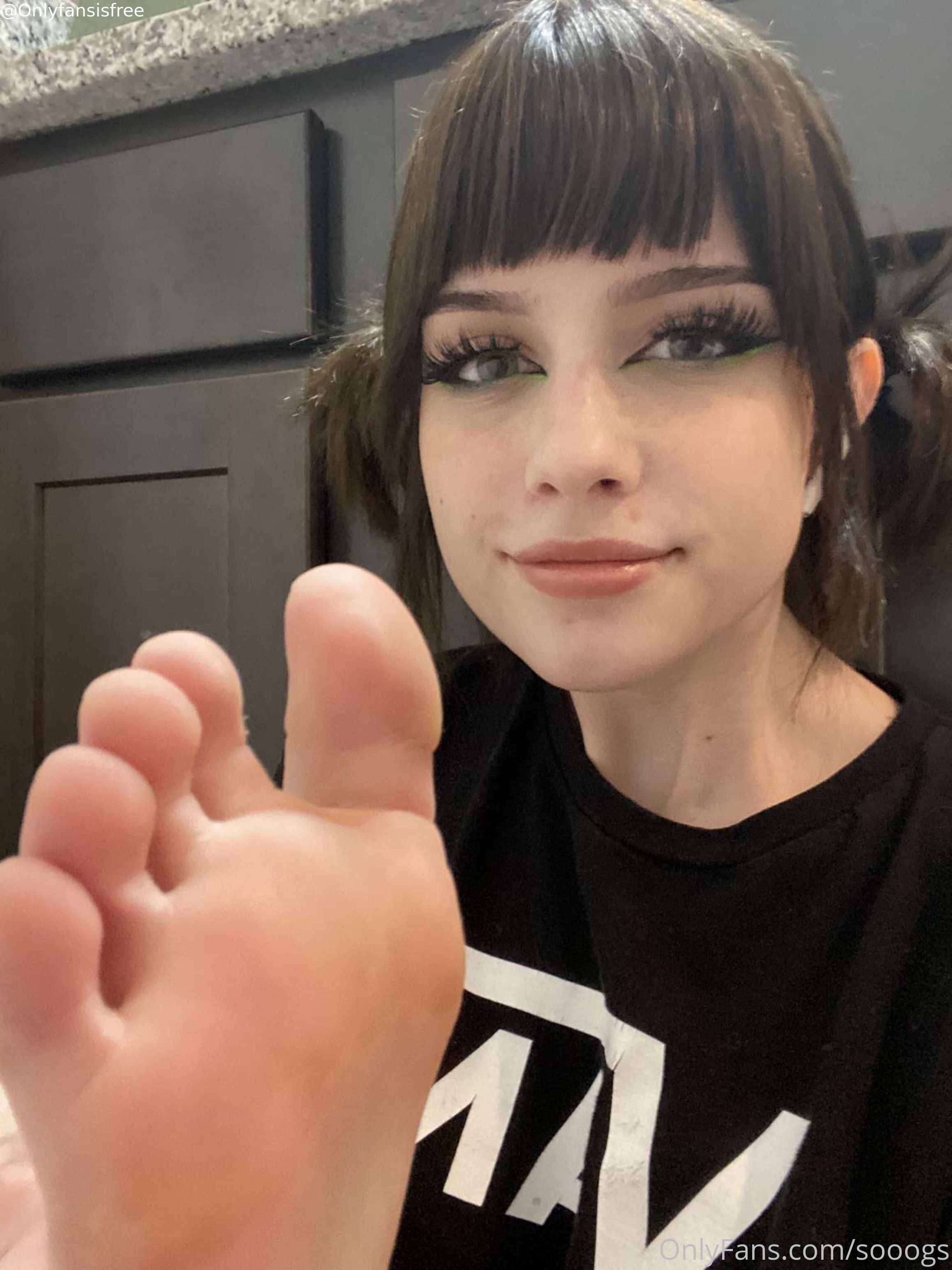 7 Tips for Girls Starting OnlyFans Successfully