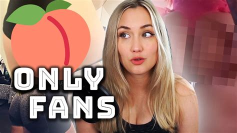 Girlylana Nude OnlyFans: Exclusive Content Revealed
