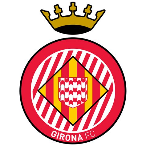 Girona Fc