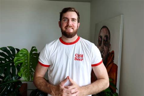 7 Tips for Maximizing Girthmaster OnlyFans Success 7 Tips for Maximizing Girthmaster OnlyFans Success