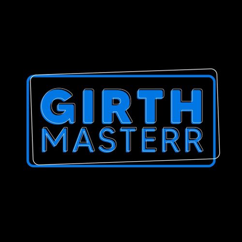 Girthmasterr OnlyFans: Exclusive Content & Updates Revealed Girthmasterr OnlyFans: Exclusive Content & Updates Revealed