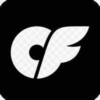 Giulia Zangrilli OnlyFans: Exclusive Content and Insights Revealed Giulia Zangrilli OnlyFans: Exclusive Content and Insights Revealed