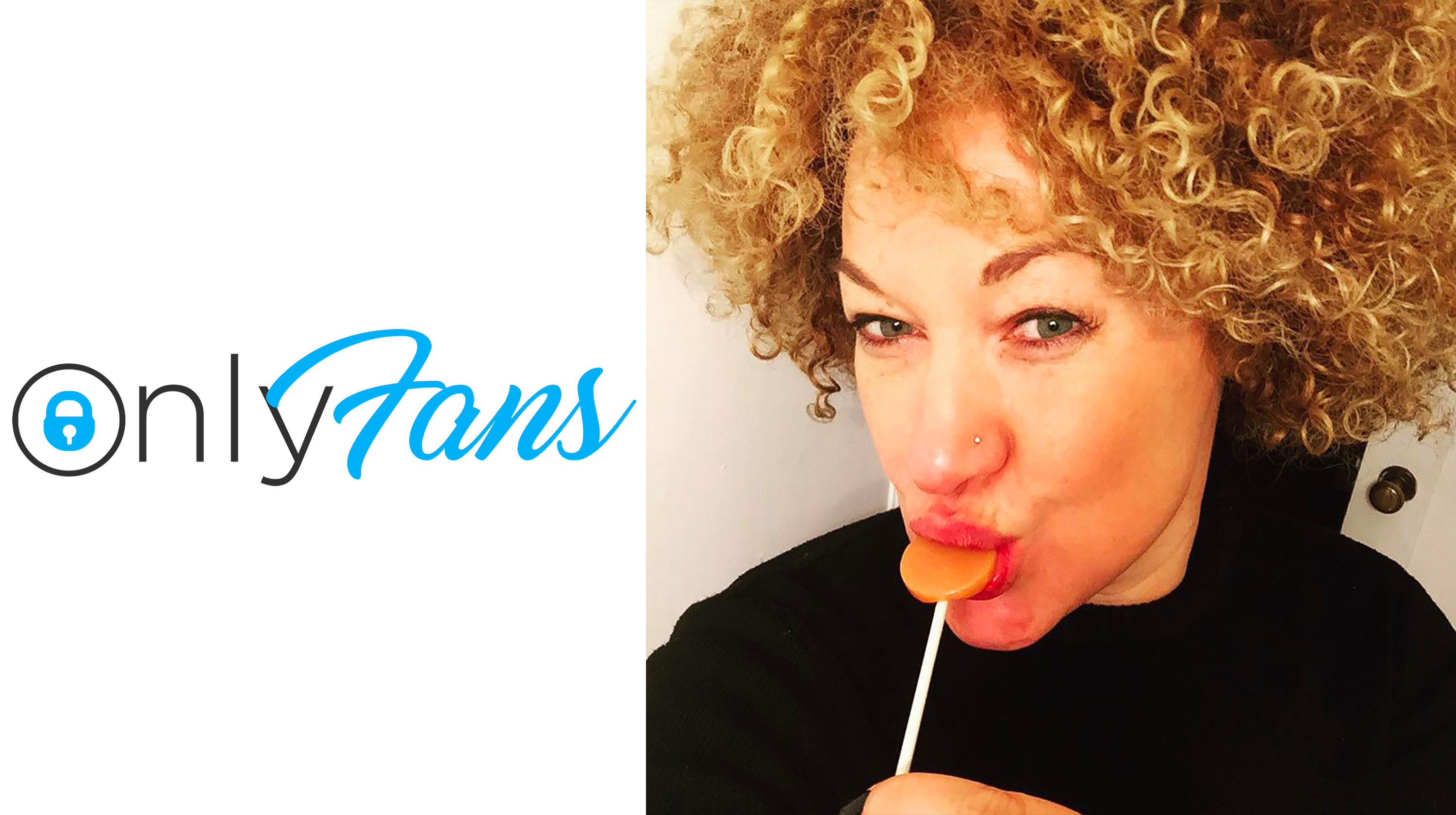5 Secrets to Glamgran56's OnlyFans Success 5 Secrets to Glamgran56's OnlyFans Success