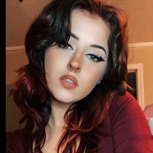 7 Ways to Rock Goth OnlyFans Content Creation
