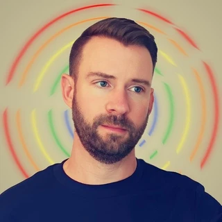 7 Ways Grace Chris OnlyFans Stands Out in 2023