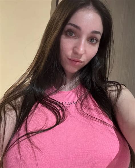 Gracesmalls OnlyFans: Exclusive Content & Updates Revealed