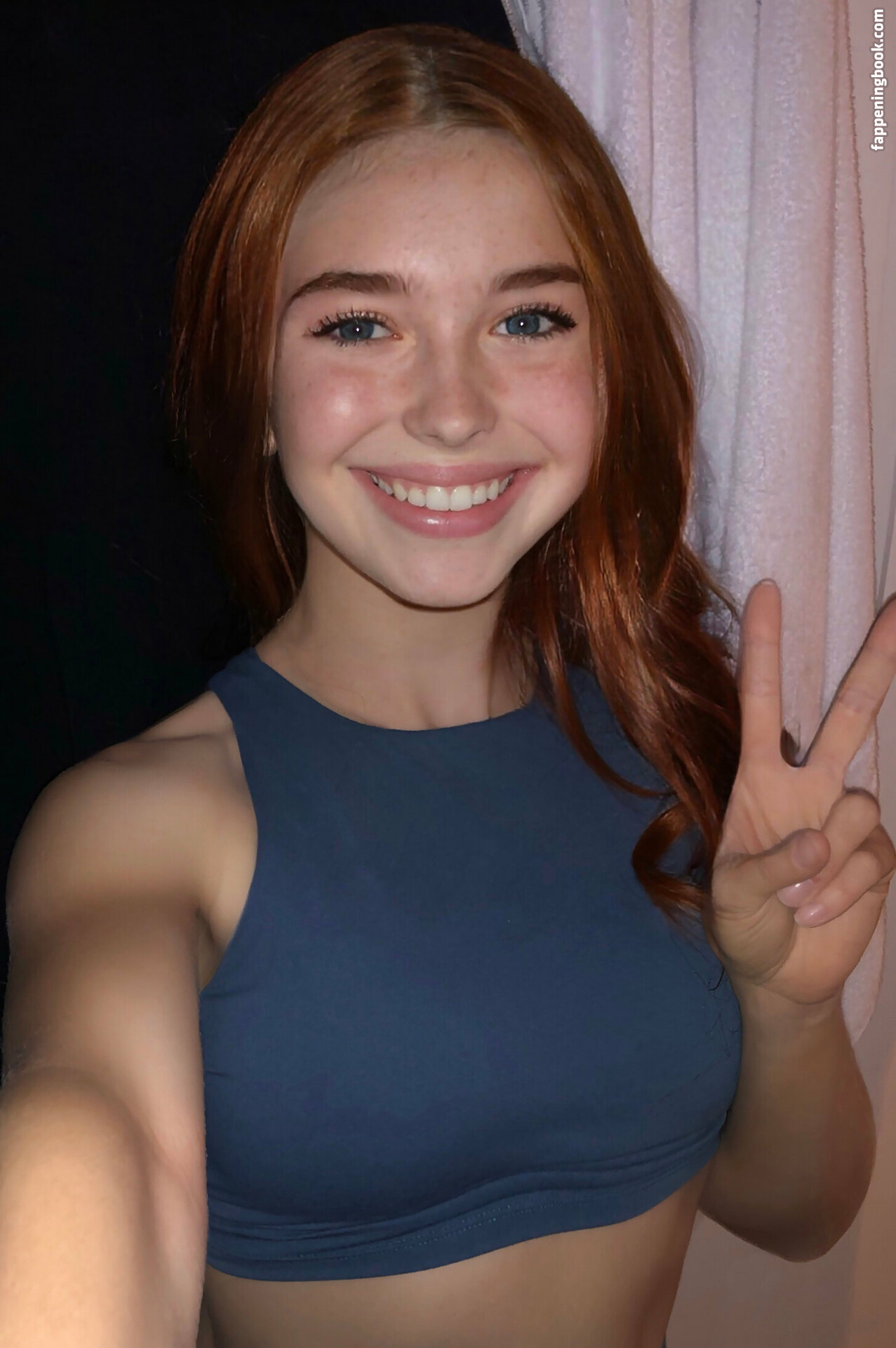 7 Tips to Maximize Your Graciebon OnlyFans Experience