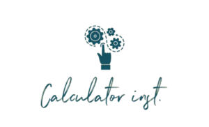 Gram Schmidt Calculator
