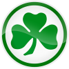 Greuther Fürth Gegen Hertha Greuther Fürth Gegen Hertha
