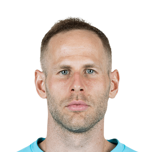 Gulacsi