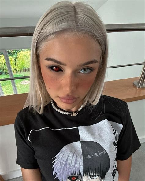 Gwendolynceline Only Fans