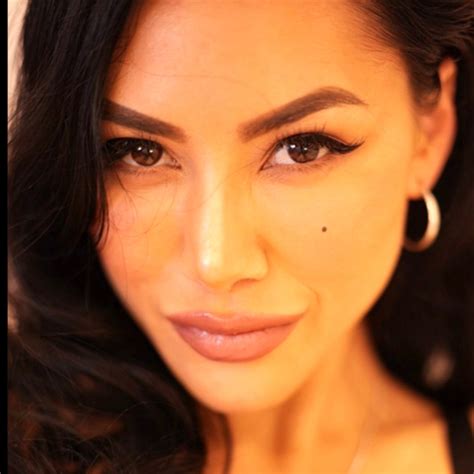 5 Ways Gwensingervip OnlyFans Excels in Content Creation