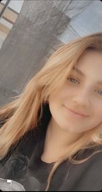 5 Ways Hailee's OnlyFans Stands Out in 2023