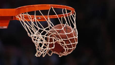 5 Ways Halbfinale EM 2024