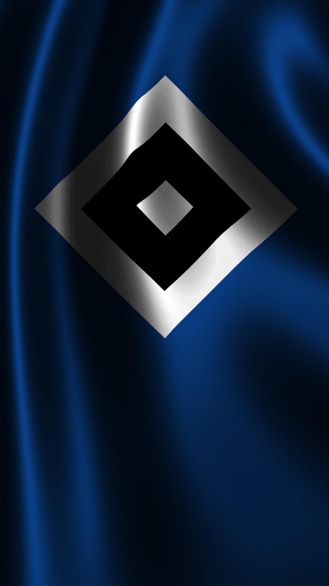Hamburger SV Team News Hamburger SV Team News