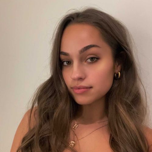 7 Tips for Success on Hannah's OnlyFans