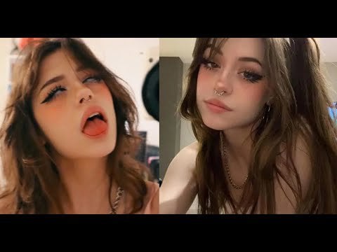 Hannah Owo Free OnlyFans: Exclusive Content Unveiled