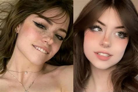 7 Hannah Owo OnlyFans Insights You Need to Know