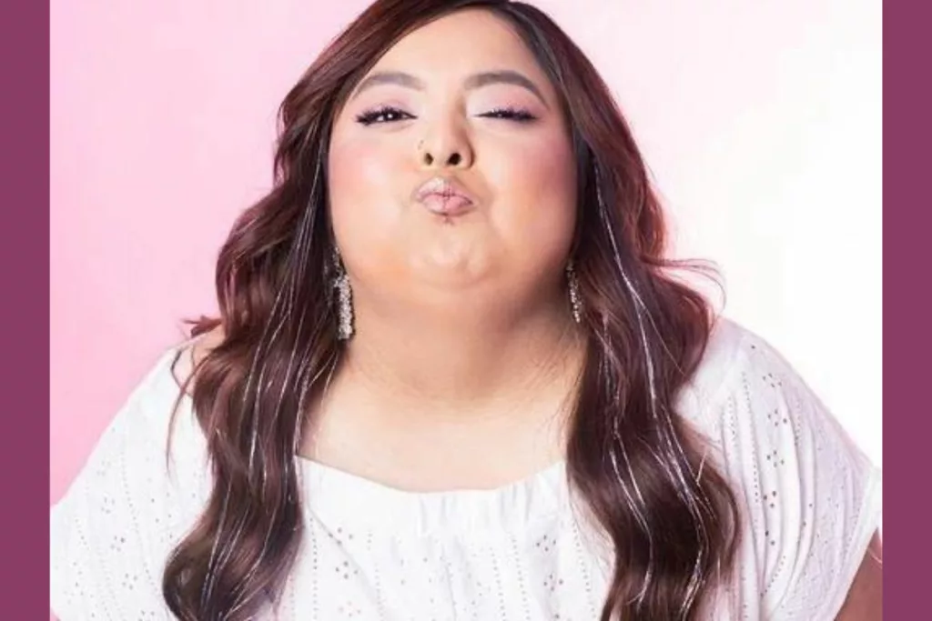 Hannah Owo Onlyfans Video Leak Causes Scandalous Online Controversy Hannah Owo Onlyfans Video Leak Causes Scandalous Online Controversy