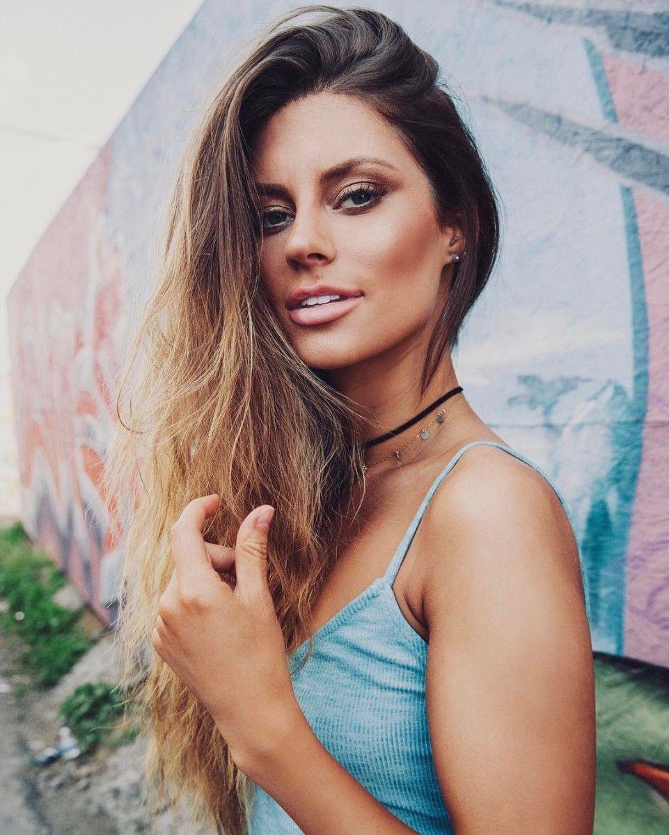 5 Surprising Facts About Hannah Stocking's OnlyFans Content 5 Surprising Facts About Hannah Stocking's OnlyFans Content