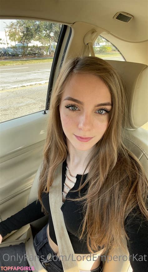 HannahKittyKat OnlyFans: Exclusive Content & Updates Revealed