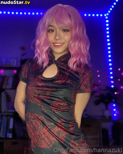 HannaZuki OnlyFans: Exclusive Content & Community Insights