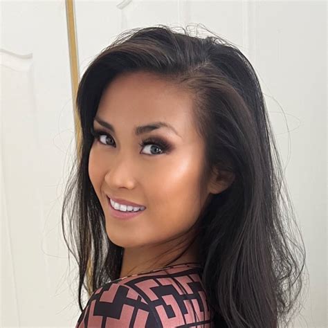 Hawaiian Kandie OnlyFans: Exclusive Content Unveiled