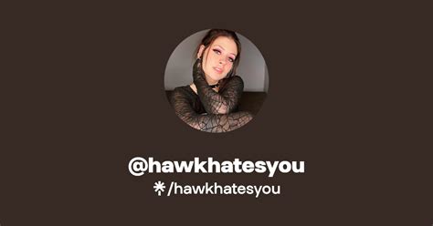 5 Secrets About Hawkhatesyou OnlyFans Revealed!