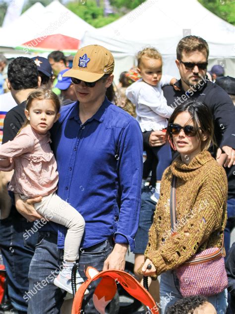 Hayden Christensen S Daughter All You Need To Know Hayden Christensen S Daughter All You Need To Know
