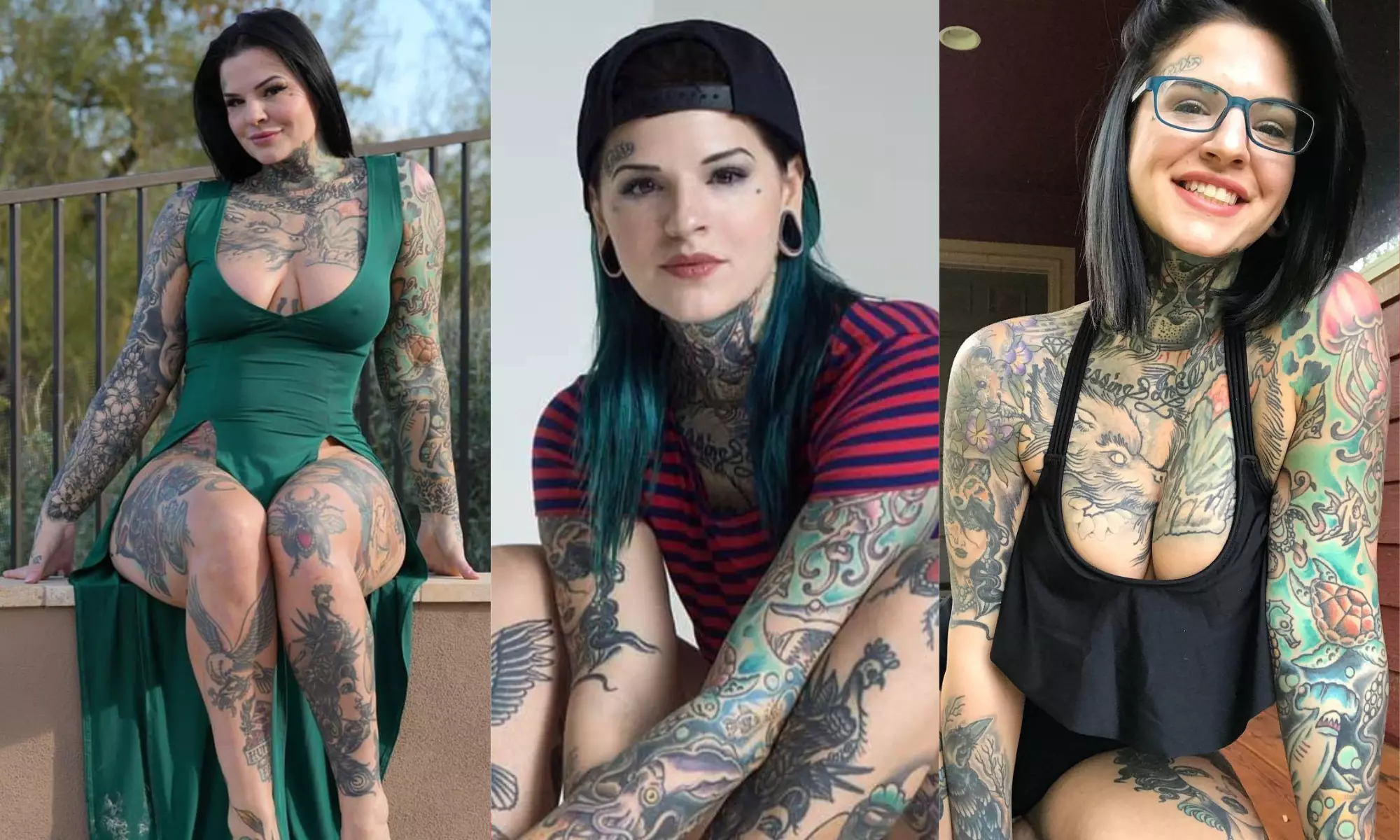 7 Tips to Access Heidi Lavon OnlyFans for Free