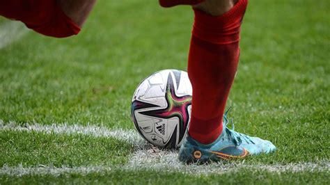 Heute Fußball Wann