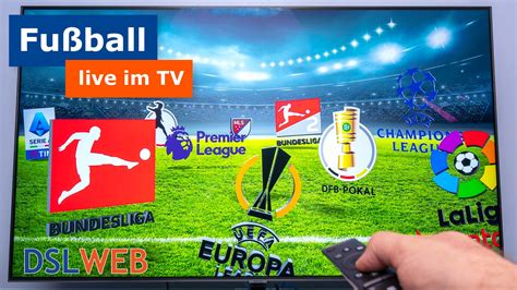 5 Fußball Tipps