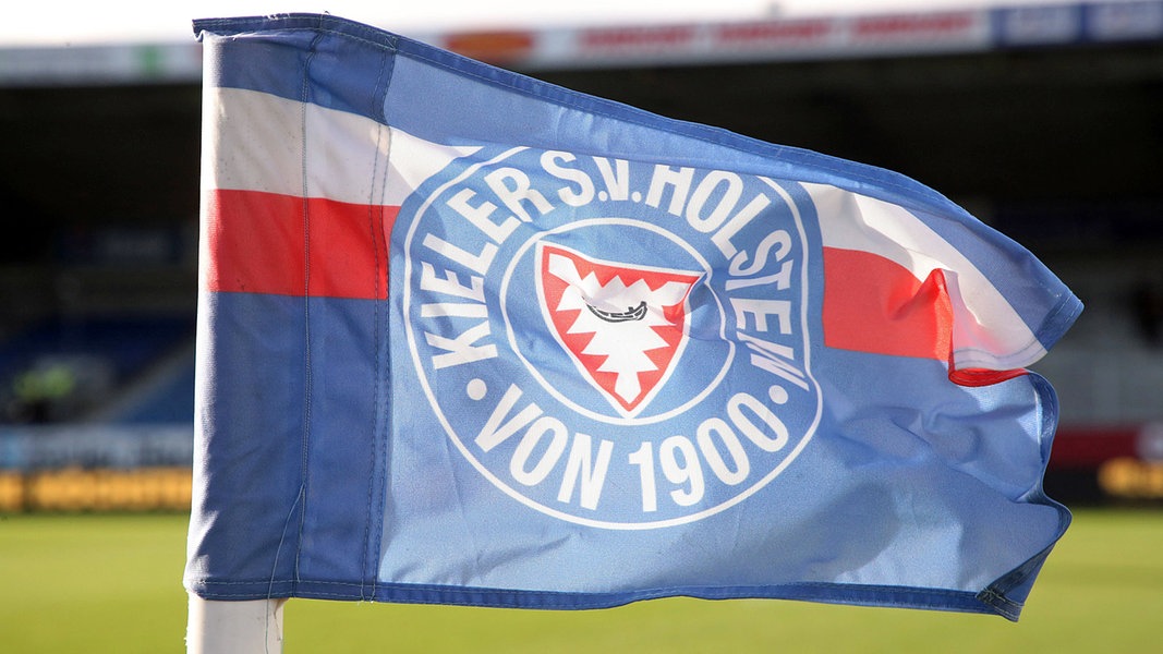 Holstein Kiel Live Ticker Ndr Corona Im Fussball Holstein Kiel Zum Holstein Kiel Live Ticker Ndr Corona Im Fussball Holstein Kiel Zum