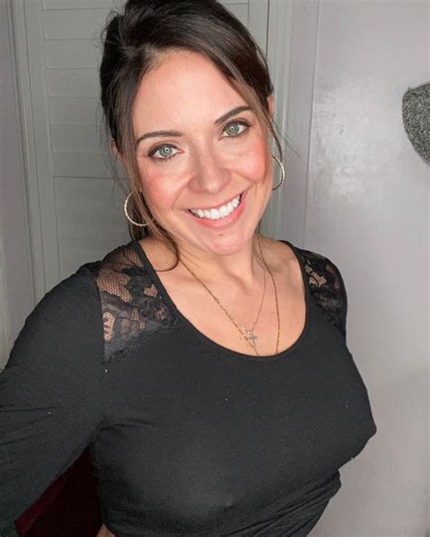 Hot Moms Onlyfans