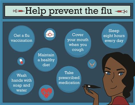 How Long Is Flu Season 2024 Rae Leigha How Long Is Flu Season 2024 Rae Leigha